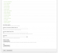 Backend
